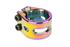 Sacrifice Clamp Nutron - thumbnail image 1